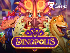 Casino bitcoin bonus65